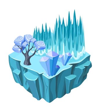 slotsgem promo code